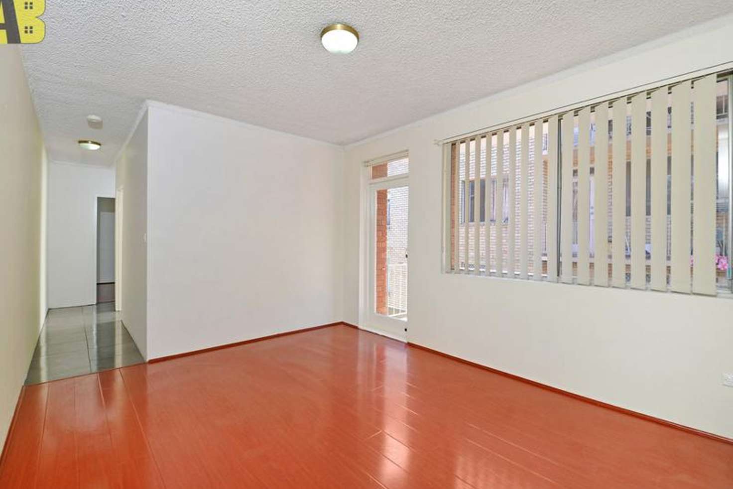 Main view of Homely unit listing, 6/18 WIGRAM STREET, Harris Park NSW 2150