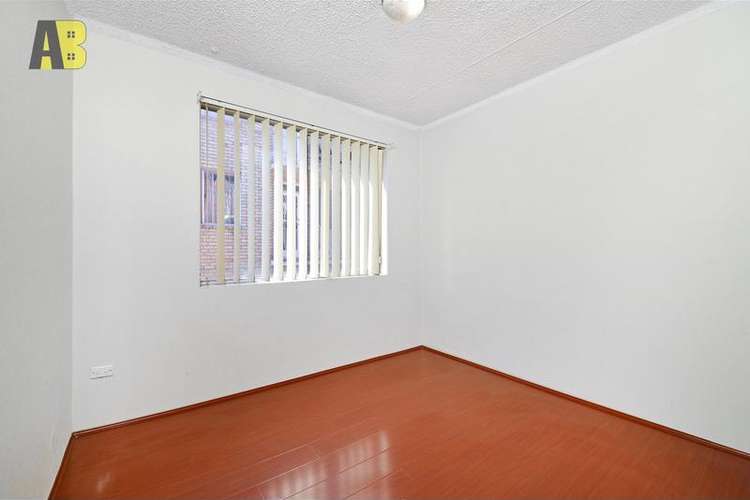 Third view of Homely unit listing, 6/18 WIGRAM STREET, Harris Park NSW 2150