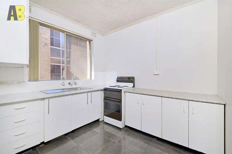 Fourth view of Homely unit listing, 6/18 WIGRAM STREET, Harris Park NSW 2150