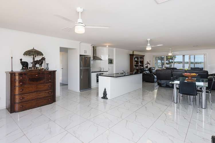 Fourth view of Homely lifestyle listing, 69 B Ibis Road, Clayton Bay SA 5256