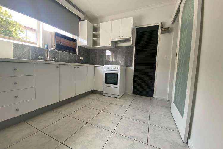 Fourth view of Homely apartment listing, 3/427 Brunswick Road, Brunswick West VIC 3055