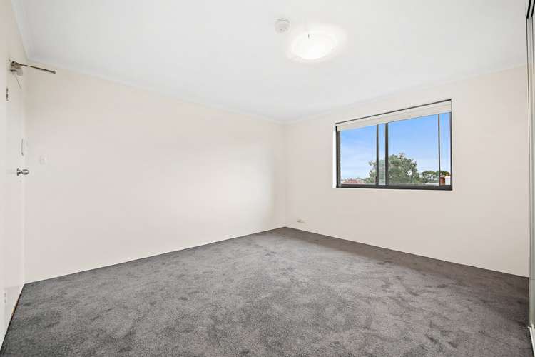 Third view of Homely studio listing, 15/163 Australia Street, Newtown NSW 2042