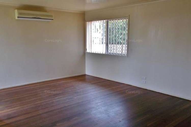 Third view of Homely house listing, 59 Heaps Street, Avenell Heights QLD 4670