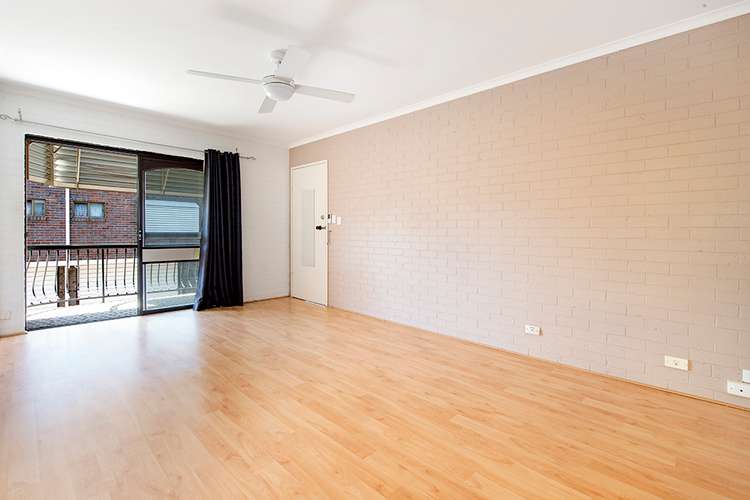 Fourth view of Homely unit listing, 2/23 Weston Street, Coorparoo QLD 4151