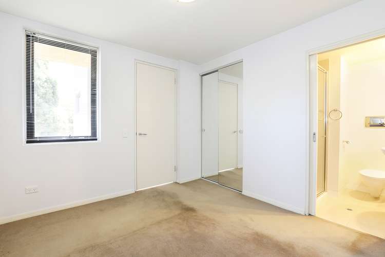 Fifth view of Homely apartment listing, 10A/37 Domain Street, South Yarra VIC 3141