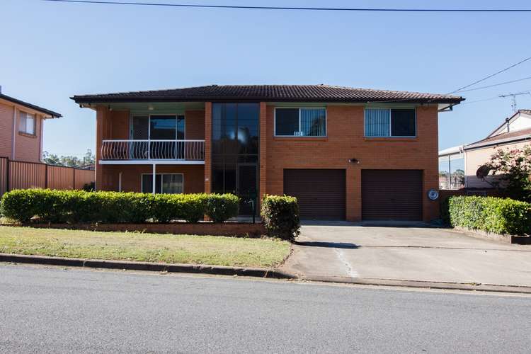 Main view of Homely house listing, 34B Lavinia Street, Sunnybank QLD 4109