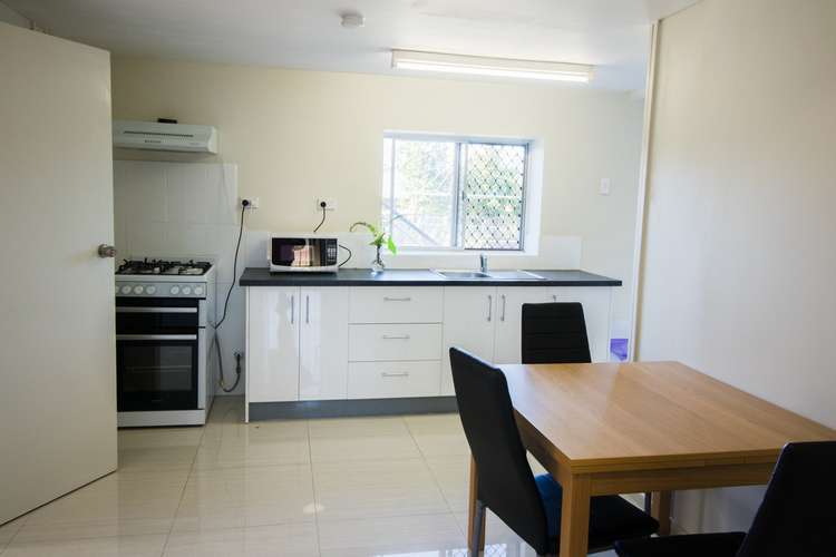 Second view of Homely house listing, 34B Lavinia Street, Sunnybank QLD 4109