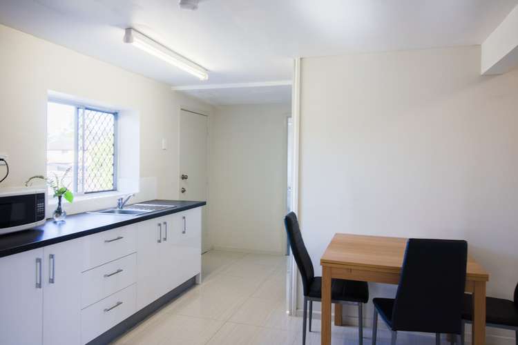 Third view of Homely house listing, 34B Lavinia Street, Sunnybank QLD 4109