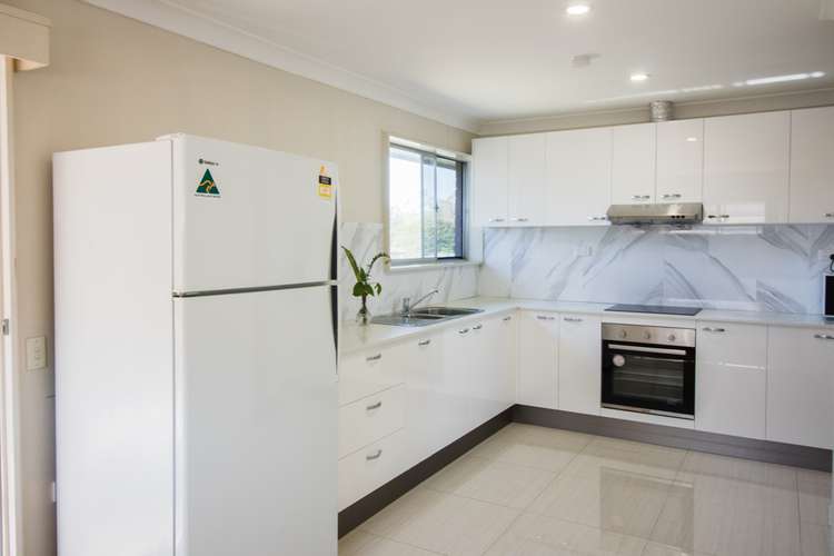 Fourth view of Homely house listing, 34B Lavinia Street, Sunnybank QLD 4109