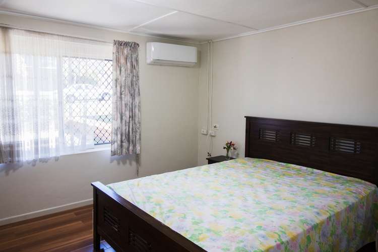 Fifth view of Homely house listing, 34B Lavinia Street, Sunnybank QLD 4109