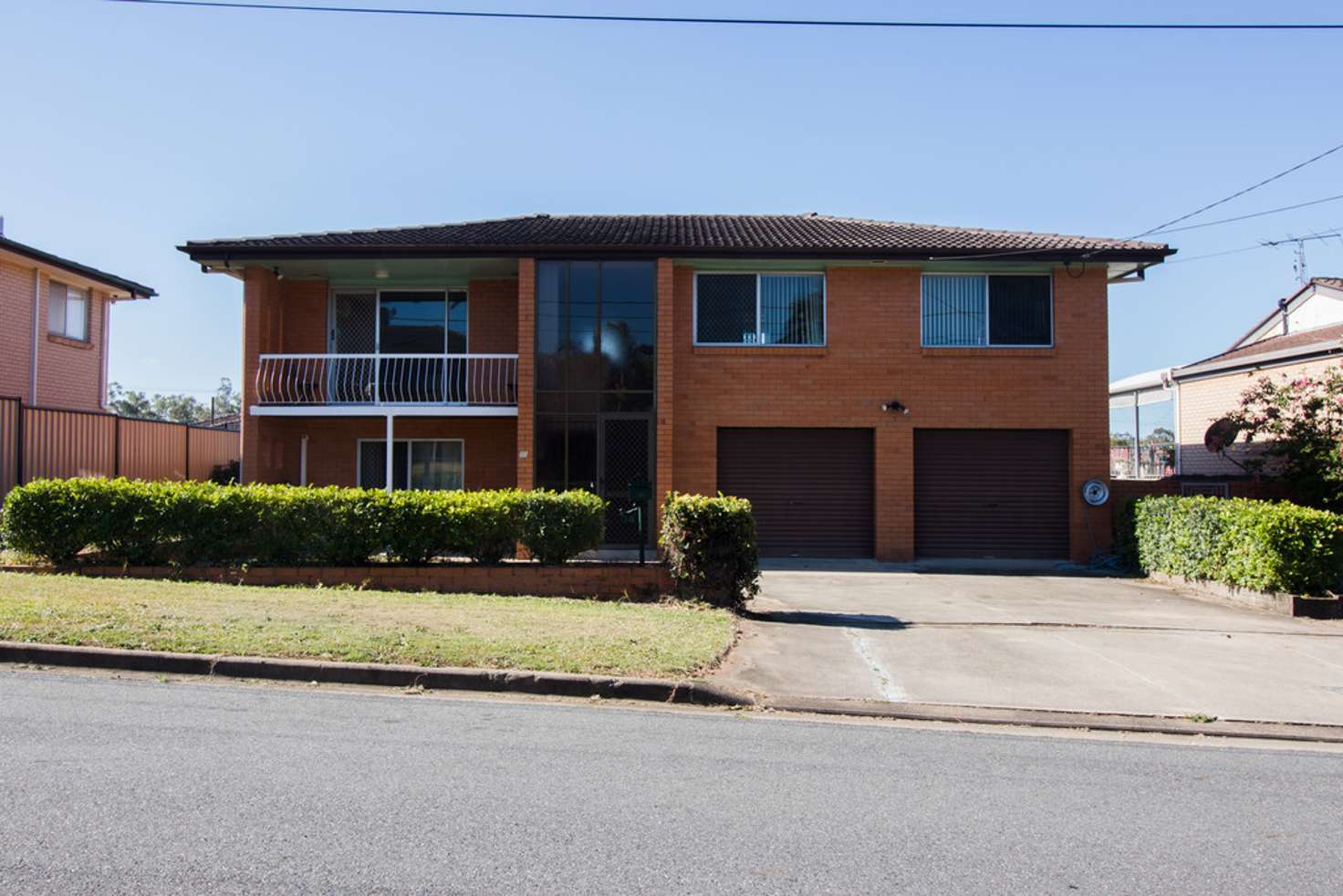Main view of Homely house listing, 34A Lavinia Street, Sunnybank QLD 4109