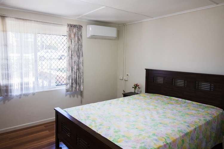 Fifth view of Homely house listing, 34A Lavinia Street, Sunnybank QLD 4109
