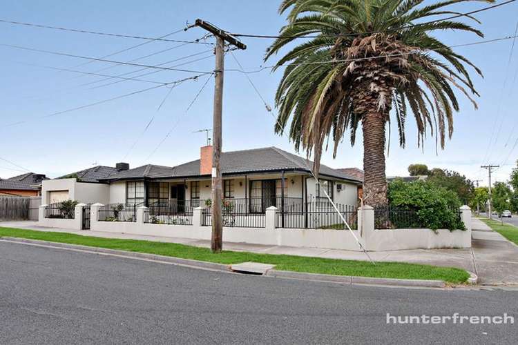 Second view of Homely house listing, 28 Knapp Street, Altona North VIC 3025