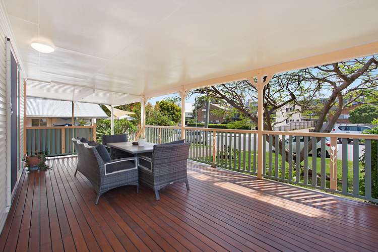 Third view of Homely house listing, 45 Hastings Road, Bogangar NSW 2488