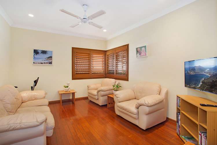 Fifth view of Homely house listing, 45 Hastings Road, Bogangar NSW 2488