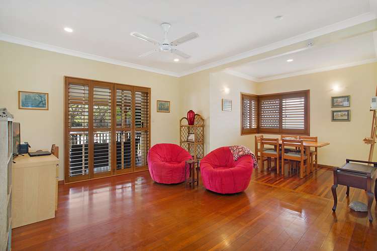 Sixth view of Homely house listing, 45 Hastings Road, Bogangar NSW 2488