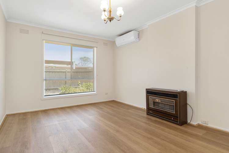 Second view of Homely unit listing, 3/15 Argyle Avenue, Chelsea VIC 3196