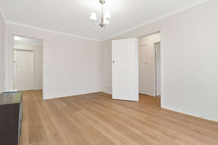 Third view of Homely unit listing, 3/15 Argyle Avenue, Chelsea VIC 3196