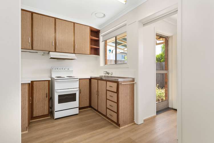 Fourth view of Homely unit listing, 3/15 Argyle Avenue, Chelsea VIC 3196