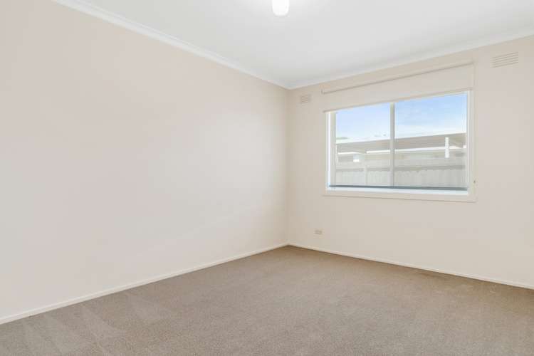 Fifth view of Homely unit listing, 3/15 Argyle Avenue, Chelsea VIC 3196
