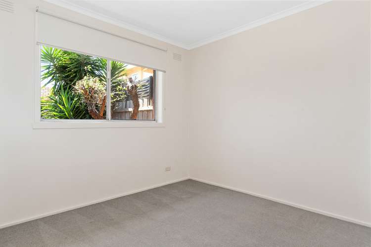 Sixth view of Homely unit listing, 3/15 Argyle Avenue, Chelsea VIC 3196