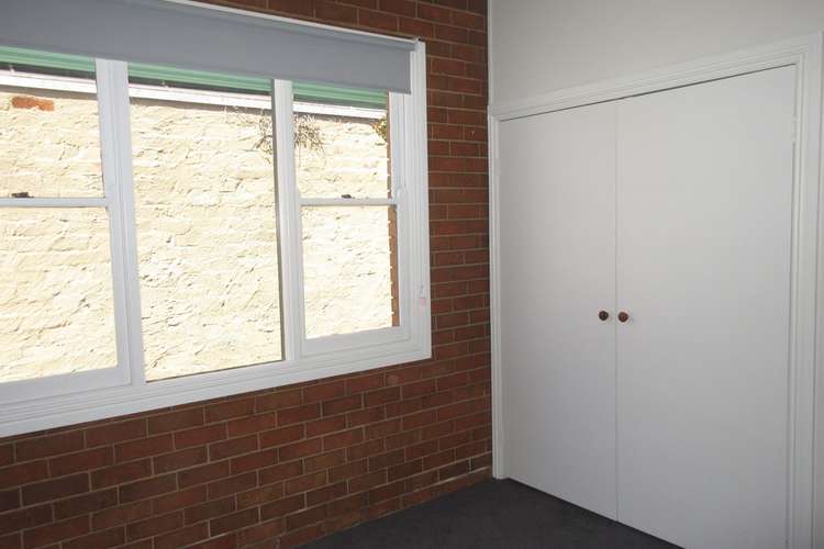 Second view of Homely house listing, 32 DeCarle Street, Brunswick VIC 3056