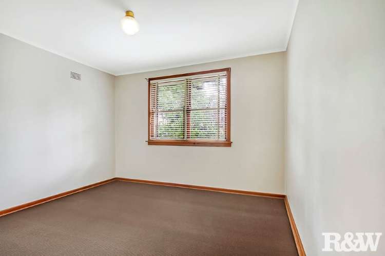 Fourth view of Homely house listing, 21 Fisher Avenue, Penrith NSW 2750