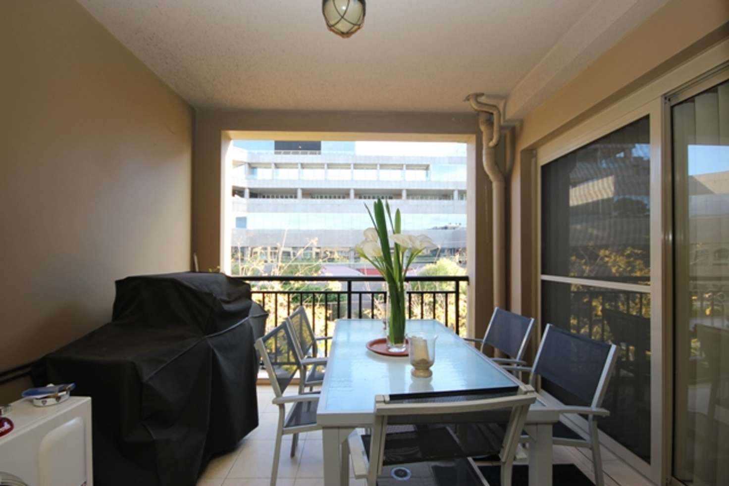 Main view of Homely unit listing, 26-30 Premier Street, Kogarah NSW 2217