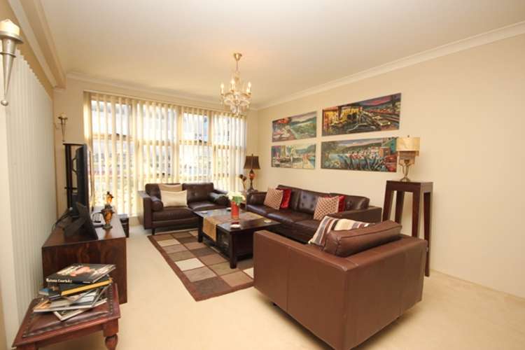 Fifth view of Homely unit listing, 26-30 Premier Street, Kogarah NSW 2217