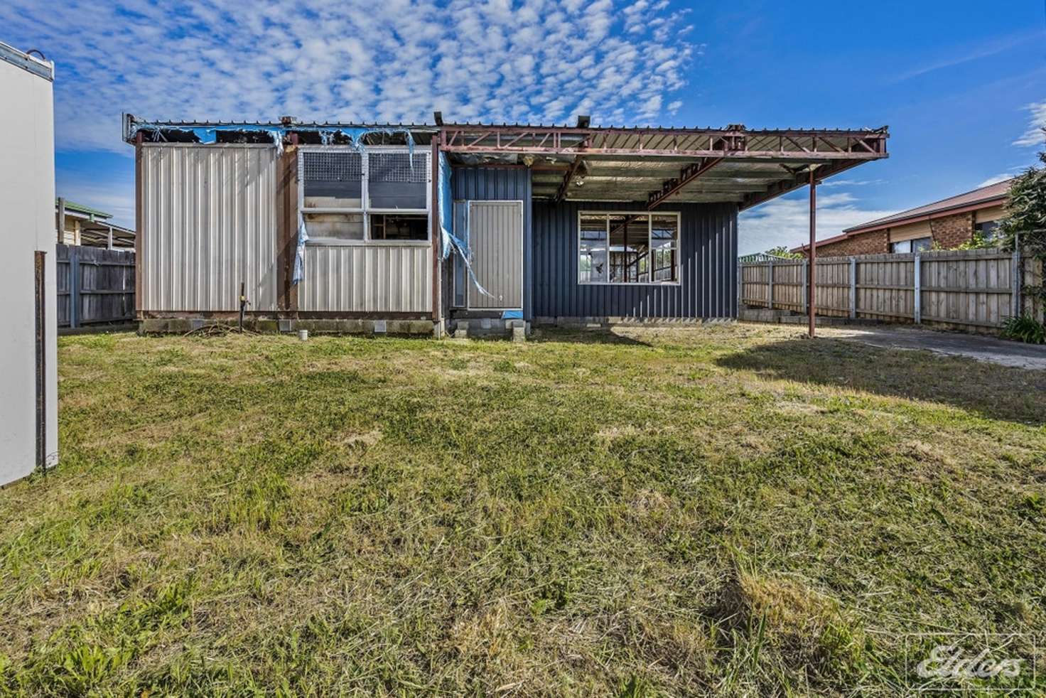 Main view of Homely house listing, 17 Hume Street, Mayfield TAS 7248