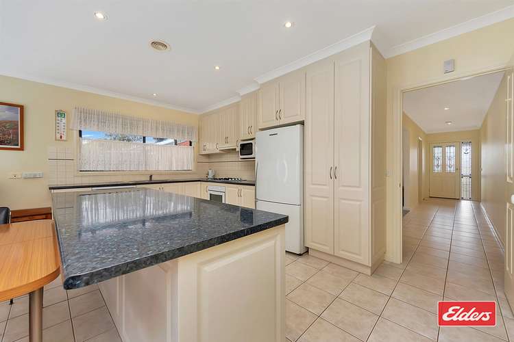 Second view of Homely house listing, 82 McLeod Street, Yarrawonga VIC 3730