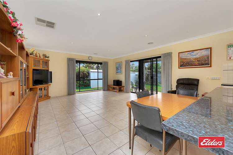 Third view of Homely house listing, 82 McLeod Street, Yarrawonga VIC 3730