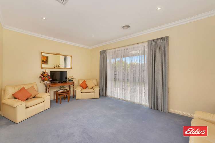 Fourth view of Homely house listing, 82 McLeod Street, Yarrawonga VIC 3730