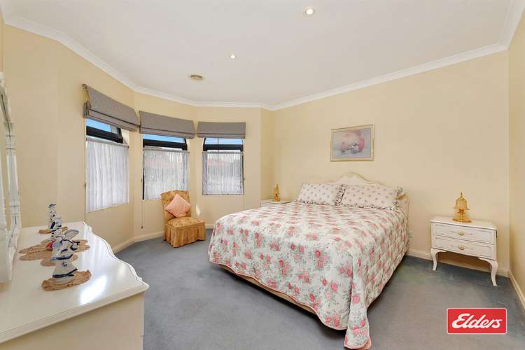 Fifth view of Homely house listing, 82 McLeod Street, Yarrawonga VIC 3730