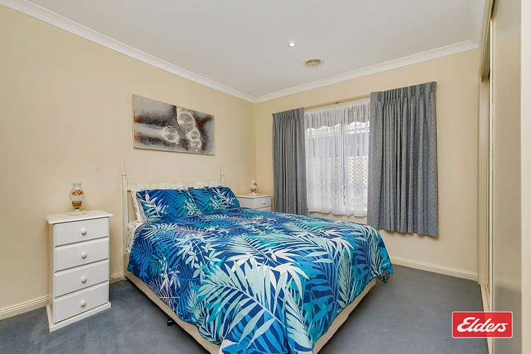 Seventh view of Homely house listing, 82 McLeod Street, Yarrawonga VIC 3730