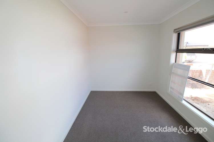 Second view of Homely house listing, 57 Bassett Avenue, Wyndham Vale VIC 3024