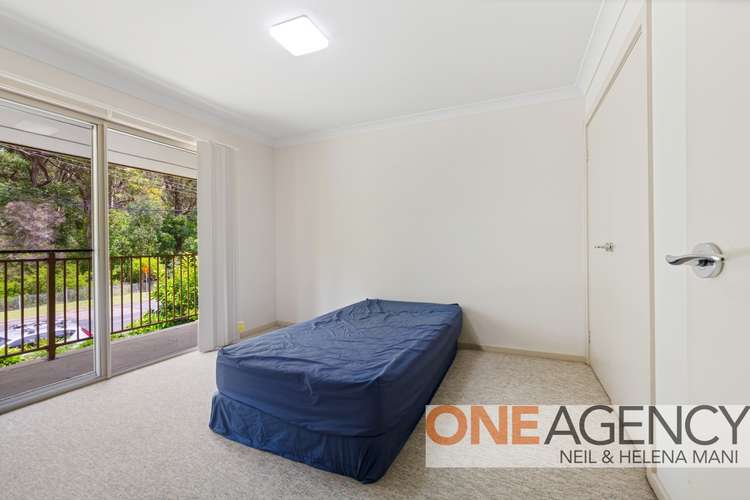 Fifth view of Homely house listing, 2/68 Dwyer Street, North Gosford NSW 2250