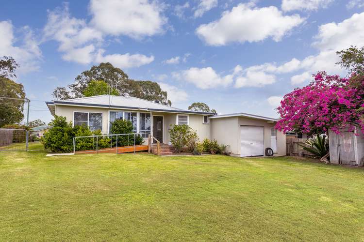 Third view of Homely house listing, 13 Skinner Street, Wingham NSW 2429