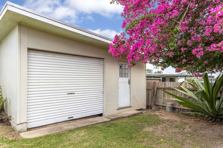 Fourth view of Homely house listing, 13 Skinner Street, Wingham NSW 2429