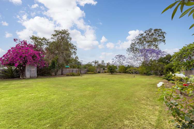 Fifth view of Homely house listing, 13 Skinner Street, Wingham NSW 2429