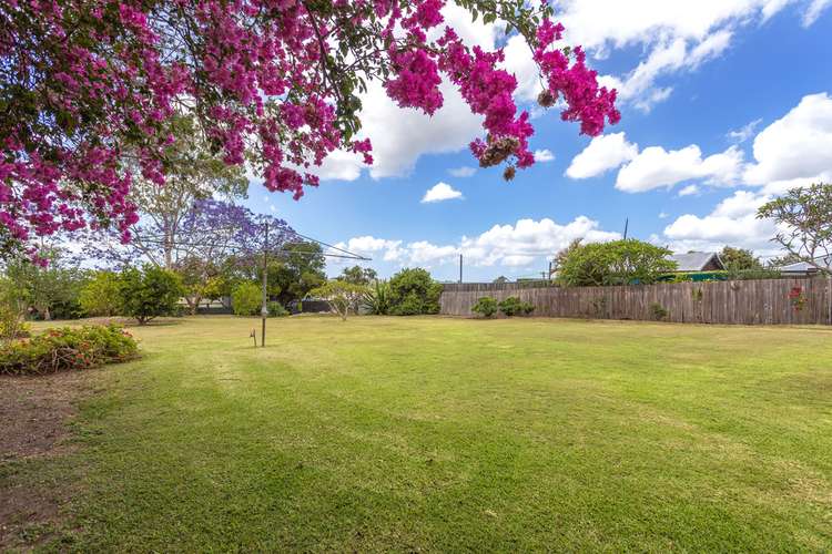Sixth view of Homely house listing, 13 Skinner Street, Wingham NSW 2429