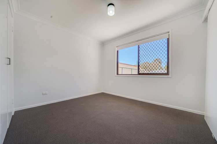 Second view of Homely house listing, 43 Royena Court, Crestmead QLD 4132