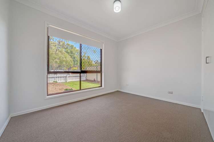 Fourth view of Homely house listing, 43 Royena Court, Crestmead QLD 4132