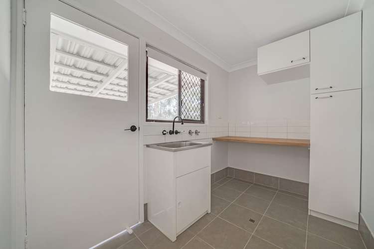 Fifth view of Homely house listing, 43 Royena Court, Crestmead QLD 4132