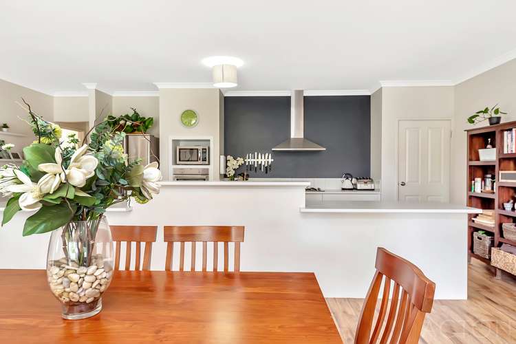 Fifth view of Homely house listing, 1A Yunderup Road, South Yunderup WA 6208