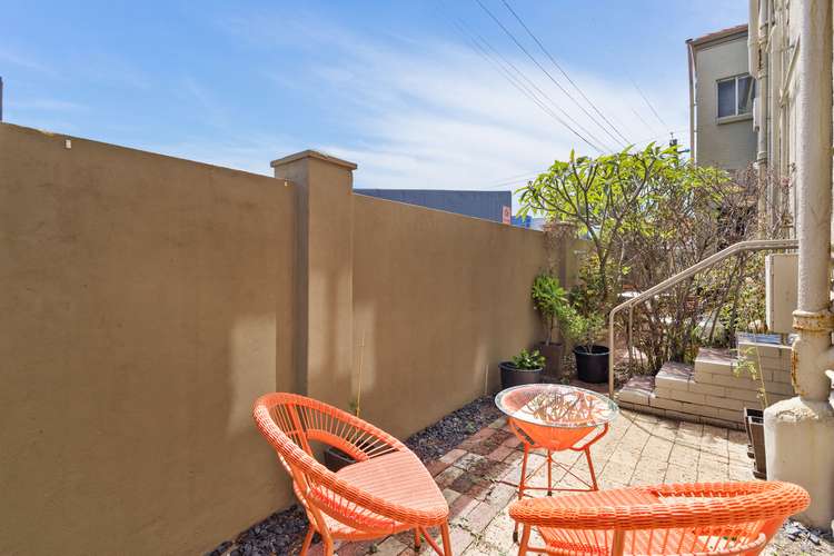 Fourth view of Homely apartment listing, 3/269 Stirling Street, Perth WA 6000
