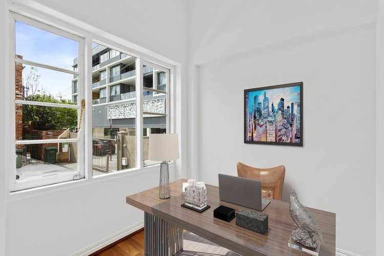 Seventh view of Homely apartment listing, 3/269 Stirling Street, Perth WA 6000