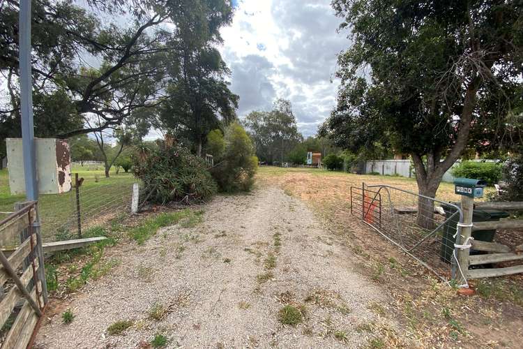 Fourth view of Homely residentialLand listing, 55 BOLTON STREET, Jerilderie NSW 2716