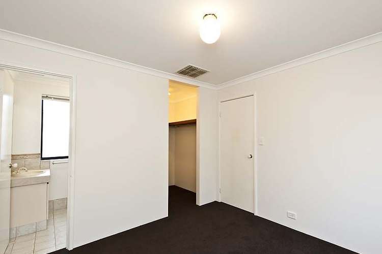 Fifth view of Homely house listing, 63 Rocklea Crescent, Ellenbrook WA 6069