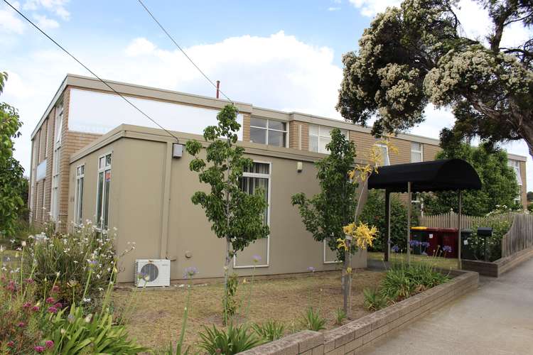 Second view of Homely unit listing, 3/62-64 Western Beach Road, Geelong VIC 3220
